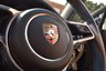USED 2018 68 PORSCHE MACAN 2.0 PDK 5d 242 BHP PANROOF / BURMEISTER / AIR SUS