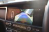 USED 2018 68 PORSCHE MACAN 2.0 PDK 5d 242 BHP PANROOF / BURMEISTER / AIR SUS