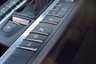 USED 2018 68 PORSCHE MACAN 2.0 PDK 5d 242 BHP PANROOF / BURMEISTER / AIR SUS
