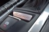 USED 2018 68 PORSCHE MACAN 2.0 PDK 5d 242 BHP PANROOF / BURMEISTER / AIR SUS