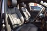 USED 2018 68 PORSCHE MACAN 2.0 PDK 5d 242 BHP PANROOF / BURMEISTER / AIR SUS