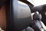 USED 2018 68 PORSCHE MACAN 2.0 PDK 5d 242 BHP PANROOF / BURMEISTER / AIR SUS