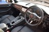 USED 2018 68 PORSCHE MACAN 2.0 PDK 5d 242 BHP PANROOF / BURMEISTER / AIR SUS