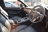 USED 2018 68 PORSCHE MACAN 2.0 PDK 5d 242 BHP PANROOF / BURMEISTER / AIR SUS