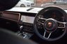 USED 2018 68 PORSCHE MACAN 2.0 PDK 5d 242 BHP PANROOF / BURMEISTER / AIR SUS