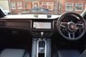 USED 2018 68 PORSCHE MACAN 2.0 PDK 5d 242 BHP PANROOF / BURMEISTER / AIR SUS