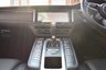 USED 2018 68 PORSCHE MACAN 2.0 PDK 5d 242 BHP PANROOF / BURMEISTER / AIR SUS