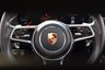 USED 2018 68 PORSCHE MACAN 2.0 PDK 5d 242 BHP PANROOF / BURMEISTER / AIR SUS