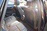 USED 2018 68 PORSCHE MACAN 2.0 PDK 5d 242 BHP PANROOF / BURMEISTER / AIR SUS