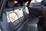 USED 2018 68 PORSCHE MACAN 2.0 PDK 5d 242 BHP PANROOF / BURMEISTER / AIR SUS