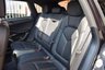 USED 2018 68 PORSCHE MACAN 2.0 PDK 5d 242 BHP PANROOF / BURMEISTER / AIR SUS
