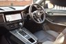 USED 2018 68 PORSCHE MACAN 2.0 PDK 5d 242 BHP PANROOF / BURMEISTER / AIR SUS