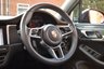 USED 2018 68 PORSCHE MACAN 2.0 PDK 5d 242 BHP PANROOF / BURMEISTER / AIR SUS