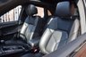 USED 2018 68 PORSCHE MACAN 2.0 PDK 5d 242 BHP PANROOF / BURMEISTER / AIR SUS