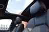 USED 2018 68 PORSCHE MACAN 2.0 PDK 5d 242 BHP PANROOF / BURMEISTER / AIR SUS