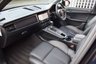 USED 2018 68 PORSCHE MACAN 2.0 PDK 5d 242 BHP PANROOF / BURMEISTER / AIR SUS