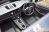 USED 2018 68 PORSCHE MACAN 2.0 PDK 5d 242 BHP PANROOF / BURMEISTER / AIR SUS