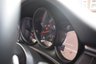 USED 2018 68 PORSCHE MACAN 2.0 PDK 5d 242 BHP PANROOF / BURMEISTER / AIR SUS