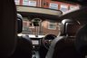 USED 2018 68 PORSCHE MACAN 2.0 PDK 5d 242 BHP PANROOF / BURMEISTER / AIR SUS