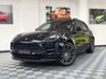 USED 2018 68 PORSCHE MACAN 2.0 PDK 5d 242 BHP PANROOF / BURMEISTER / AIR SUS