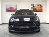 USED 2018 68 PORSCHE MACAN 2.0 PDK 5d 242 BHP PANROOF / BURMEISTER / AIR SUS