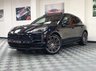 USED 2018 68 PORSCHE MACAN 2.0 PDK 5d 242 BHP PANROOF / BURMEISTER / AIR SUS