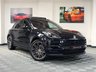 USED 2018 68 PORSCHE MACAN 2.0 PDK 5d 242 BHP PANROOF / BURMEISTER / AIR SUS