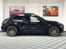 USED 2018 68 PORSCHE MACAN 2.0 PDK 5d 242 BHP PANROOF / BURMEISTER / AIR SUS