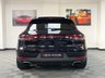 USED 2018 68 PORSCHE MACAN 2.0 PDK 5d 242 BHP PANROOF / BURMEISTER / AIR SUS
