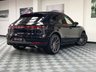 USED 2018 68 PORSCHE MACAN 2.0 PDK 5d 242 BHP PANROOF / BURMEISTER / AIR SUS