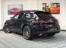 USED 2018 68 PORSCHE MACAN 2.0 PDK 5d 242 BHP PANROOF / BURMEISTER / AIR SUS