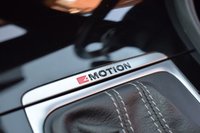 USED 2015 T VOLKSWAGEN GOLF 2.0 R DSG 5d 298 BHP PAN ROOF / LEATHER / PRETORIA