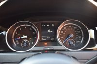 USED 2015 T VOLKSWAGEN GOLF 2.0 R DSG 5d 298 BHP PAN ROOF / LEATHER / PRETORIA