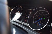 USED 2015 T VOLKSWAGEN GOLF 2.0 R DSG 5d 298 BHP PAN ROOF / LEATHER / PRETORIA