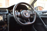 USED 2015 T VOLKSWAGEN GOLF 2.0 R DSG 5d 298 BHP PAN ROOF / LEATHER / PRETORIA