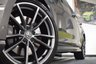 USED 2015 T VOLKSWAGEN GOLF 2.0 R DSG 5d 298 BHP PAN ROOF / LEATHER / PRETORIA