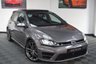 USED 2015 T VOLKSWAGEN GOLF 2.0 R DSG 5d 298 BHP PAN ROOF / LEATHER / PRETORIA