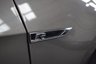 USED 2015 T VOLKSWAGEN GOLF 2.0 R DSG 5d 298 BHP PAN ROOF / LEATHER / PRETORIA