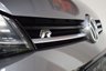 USED 2015 T VOLKSWAGEN GOLF 2.0 R DSG 5d 298 BHP PAN ROOF / LEATHER / PRETORIA