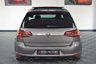 USED 2015 T VOLKSWAGEN GOLF 2.0 R DSG 5d 298 BHP PAN ROOF / LEATHER / PRETORIA