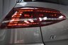 USED 2015 T VOLKSWAGEN GOLF 2.0 R DSG 5d 298 BHP PAN ROOF / LEATHER / PRETORIA