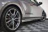 USED 2015 T VOLKSWAGEN GOLF 2.0 R DSG 5d 298 BHP PAN ROOF / LEATHER / PRETORIA