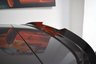 USED 2015 T VOLKSWAGEN GOLF 2.0 R DSG 5d 298 BHP PAN ROOF / LEATHER / PRETORIA
