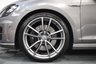 USED 2015 T VOLKSWAGEN GOLF 2.0 R DSG 5d 298 BHP PAN ROOF / LEATHER / PRETORIA