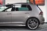 USED 2015 T VOLKSWAGEN GOLF 2.0 R DSG 5d 298 BHP PAN ROOF / LEATHER / PRETORIA