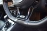 USED 2015 T VOLKSWAGEN GOLF 2.0 R DSG 5d 298 BHP PAN ROOF / LEATHER / PRETORIA