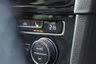 USED 2015 T VOLKSWAGEN GOLF 2.0 R DSG 5d 298 BHP PAN ROOF / LEATHER / PRETORIA