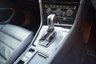 USED 2015 T VOLKSWAGEN GOLF 2.0 R DSG 5d 298 BHP PAN ROOF / LEATHER / PRETORIA