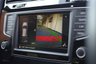 USED 2015 T VOLKSWAGEN GOLF 2.0 R DSG 5d 298 BHP PAN ROOF / LEATHER / PRETORIA