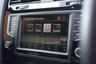 USED 2015 T VOLKSWAGEN GOLF 2.0 R DSG 5d 298 BHP PAN ROOF / LEATHER / PRETORIA